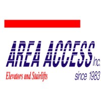 Area Access, Inc.