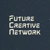 Future Creative Network (FCN)