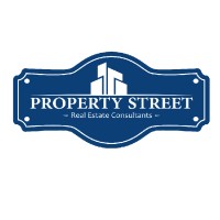 Property Street
