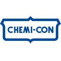 United Chemi-Con Inc.
