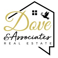 Dove and Associates