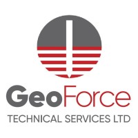 Geoforce Technical Services Ltd
