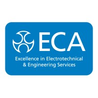 ECA - Excellence in Electrotechnical and Engineering Services