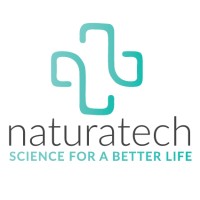 NaturaTech Pharma