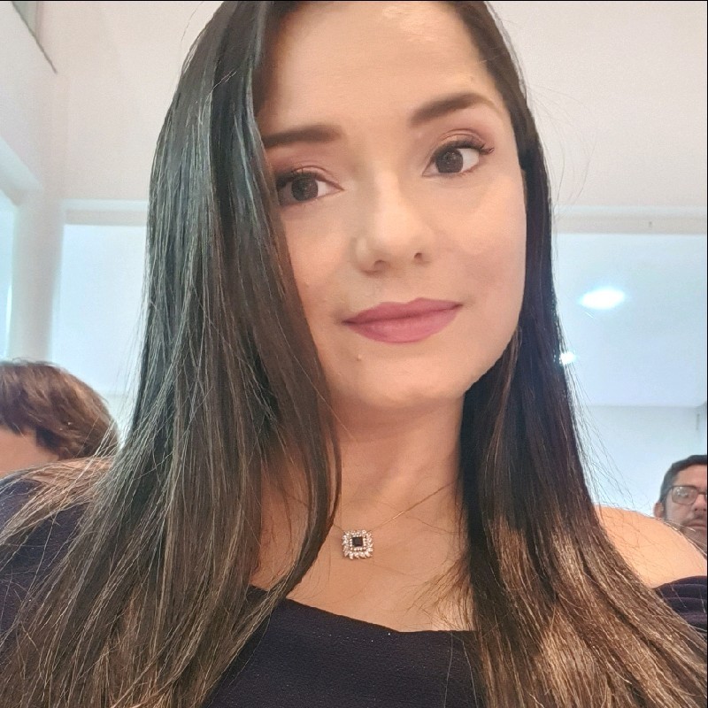 Vanessa Siqueira