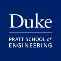 Duke University Pratt School of Engineering