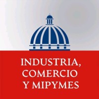 Ministerio de Industria y Comercio