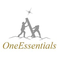 OneEssentials
