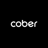 Cober Solutions