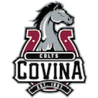 Covina High School