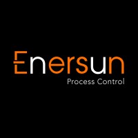 Enersun Process Control Ltd