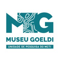 MCT / Museu Paraense Emilio Goeldi