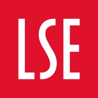 LSE Department of Management