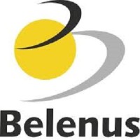 Belenus LTDA
