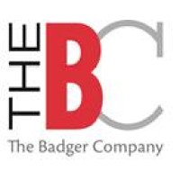 The Badger Company Rom