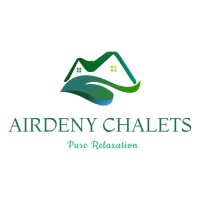 Airdeny Chalets