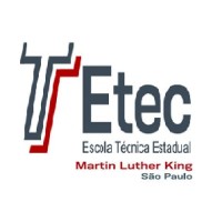 ETEC Martin Luther King