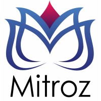 Mitroz Technologies | Mobile App and Web Development Company
