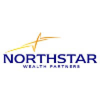 Northstar Wealth Partners
