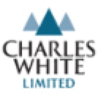 Charles White Limited
