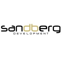 Sandberg Development AB