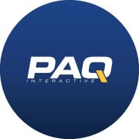 PAQ Interactive Inc