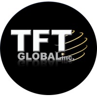 TFT Global Inc.