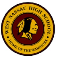 West Nassau County High School