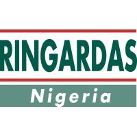 Ringardas Nigeria