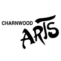 Charnwood Arts