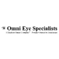 Omni Eye Specialists