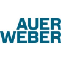 Auer Weber 
