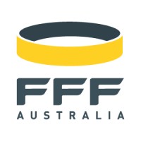 FFF Australia