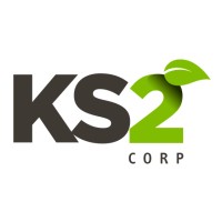 KS2 Corp