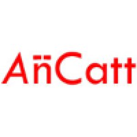 AnCatt