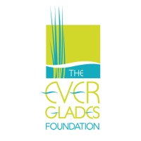 The Everglades Foundation