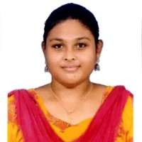 Sneha Nanda Kumar