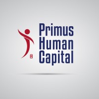 Primus Human Capital