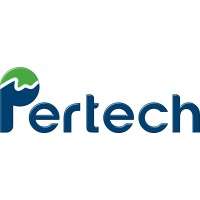 Pertech Industries Inc.
