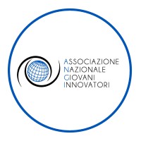 ANGI - Associazione Nazionale Giovani Innovatori