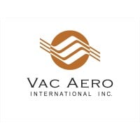 VAC AERO International Inc.