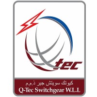 Q-Tec Switchgear W.L.L.