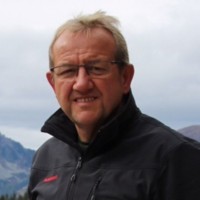 Uwe Hartmann