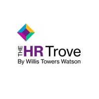 The HR Trove