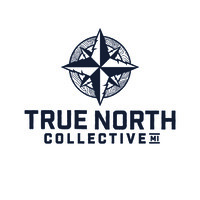 True North Collective MI