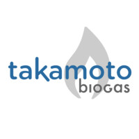 Takamoto Biogas