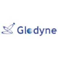 Glodyne Technoserve Ltd