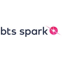 BTS Spark