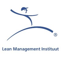 Lean Management Instituut