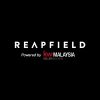 Reapfield Properties Sdn Bhd (GROUP)